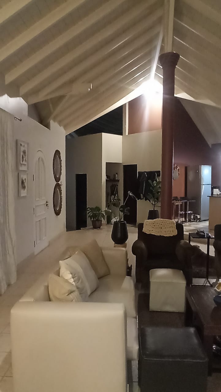 WhatsApp Image 2025-10-14 at 17.34.30 3.jpeg